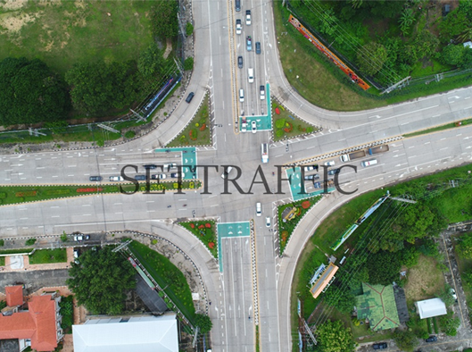 งาน Bike Box แขวงทางหลวงศรีสะเกษที่ 2