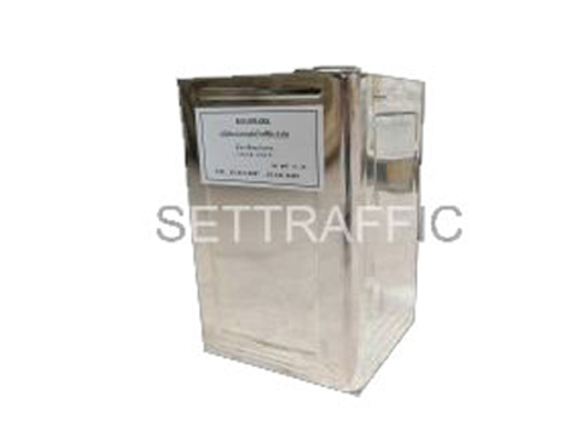 น้ำยาเชื่อมประสาน